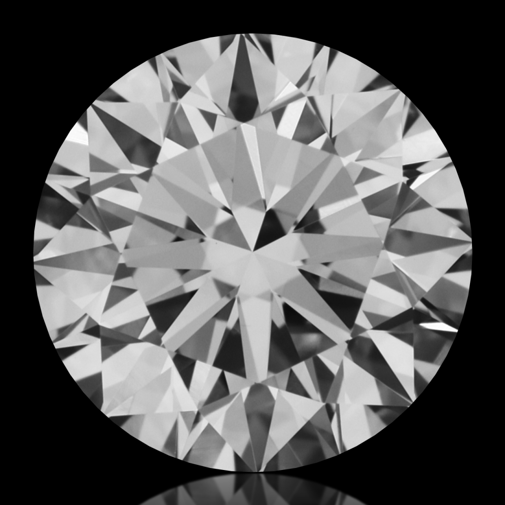Stone ID: PYXHXNQRQAA